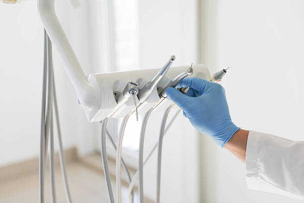 24/7 Emergency Tooth Extraction experts in Windsor, NC